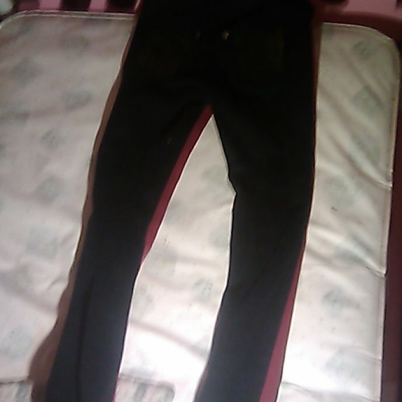 Pants - Picture 2 of 2